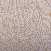 Duralee 32397-118 CHARBAGH, LINEN