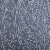Duralee 32397-19 CHARBAGH, Aqua