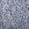 Duralee 32397-157 CHARBAGH, Chambray