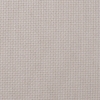 Sunbrella 51000-0001 Shadow Sand