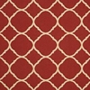 Sunbrella 45936-0000 Accord ll Crimson