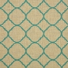 Sunbrella 45922-0000 Accord Jade