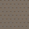 Sunbrella 73012-0009 Pango Fossil