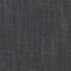 Duralee 32746 174 Graphite