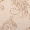 Duralee 32489-342 Sandstone
