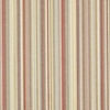 Duralee 32741-44 Old rose