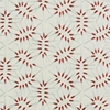 Duralee 32695-223