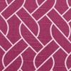 Duralee 21051-648 Azelea
