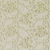 Duralee 73034-20 Natural/Green