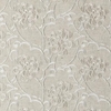 Duralee 73034-80 Natural/Beige