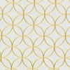 Duralee 73024-66 Yellow