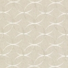 Duralee 73024-118 Linen
