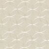 Duralee 73024-118 Linen