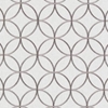 Duralee 73024-216 Putty