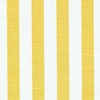 Duralee 42504 268 Canary