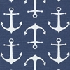 Duralee 42502-5 Blue