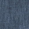Duralee 32834-193 Indigo