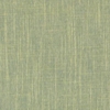 Duralee 32834-210 Artichoke