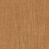 Duralee 32834-231 Apricot