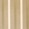 JF Fabric Trilium J6621