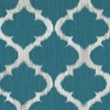 Duralee Dp61229-57 Teal