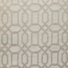 Carole Fabrics - Anything Goes Linen