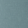 Duralee DU15798 19 Aqua