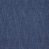 Duralee DU15798 146 Denim