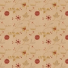 Fabricut Trend 02165 Antique