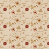 Fabricut Trend 02165 Bone