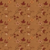 Fabricut Trend 02165 Caramel