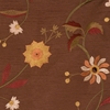 Fabricut Trend 02165 Molasses