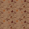 Fabricut Trend 02165 Taupe