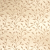 Fabricut Trend 02297 Wheat