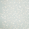 Fabricut Trend 03209 Spa