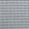 Pkaufmann Hopscotch Indigo