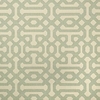 Sunbrella Frework Pewter 45991-0002