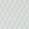Duralee 32765-179 Quartz