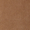 Duralee DU15800 -142 Peach
