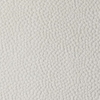 Duralee DU15800 -84 Ivory