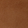 Duralee DU15800 -36 Orange
