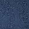 Duralee DU15800 -206 Navy