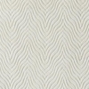 Duralee DU15799 -84 Ivory