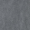 Duralee DU15799 -173 Slate