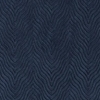 Duralee DU15799 -206 Navy