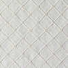 Duralee DA61416 - 18 White