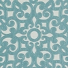 Duralee DA61417- 250 Sea Green