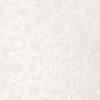 Duralee DA61417- 85 Parchment