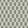 Duralee - 15700-71 Mate Blue/Avocado