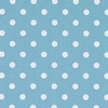 Duralee - DP61456-11 TURQUOISE